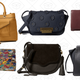 Up to 60% Off Handbags